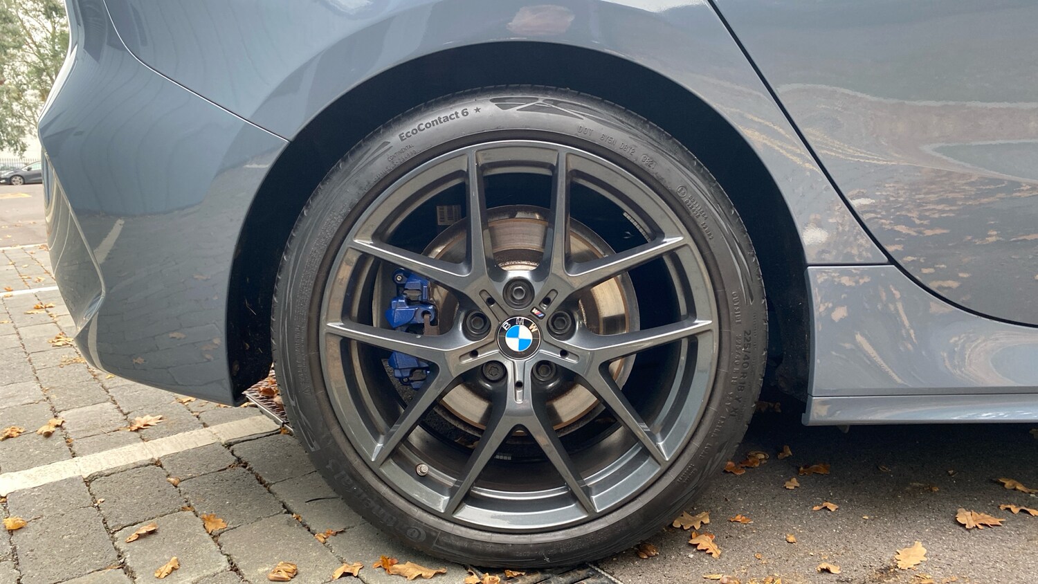 Used BMW 1 Series 2022 for sale - 76265934: Photo 66