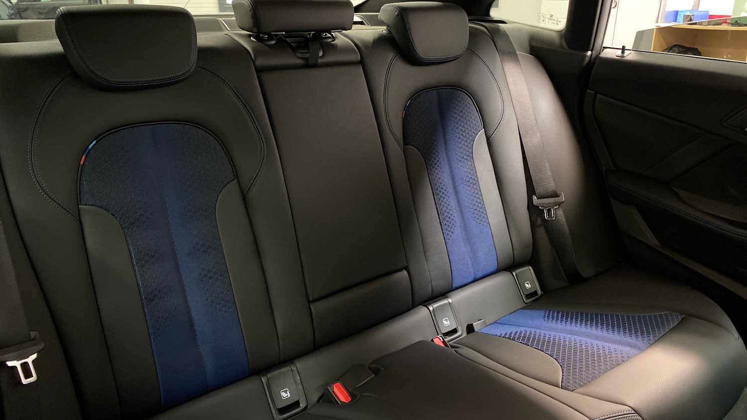 Used BMW 2 Series 2023 for sale - 77385035: Photo 12