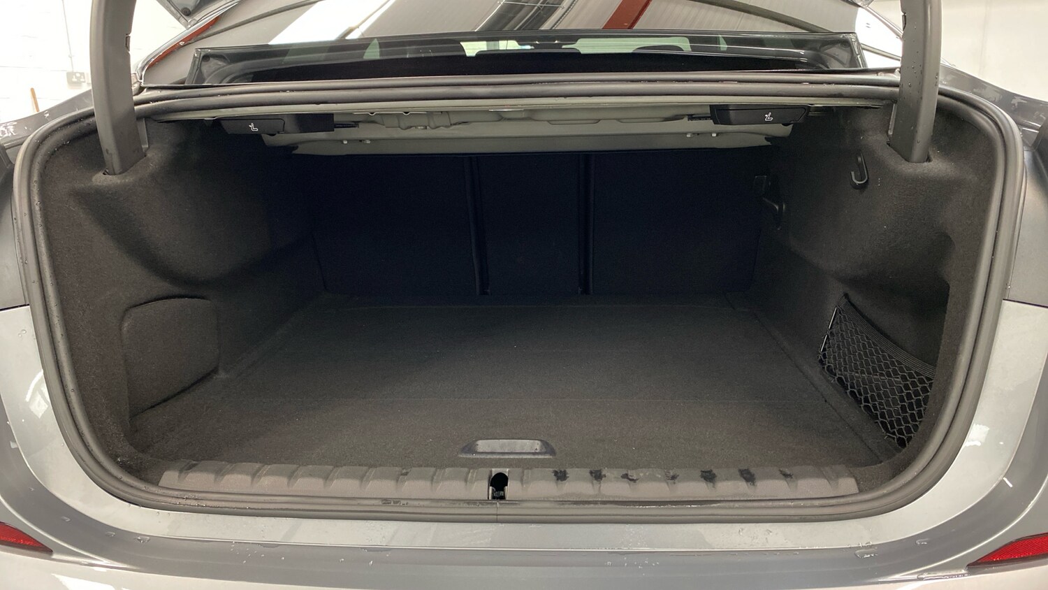 Used BMW 2 Series 2023 for sale - 77385035: Photo 13