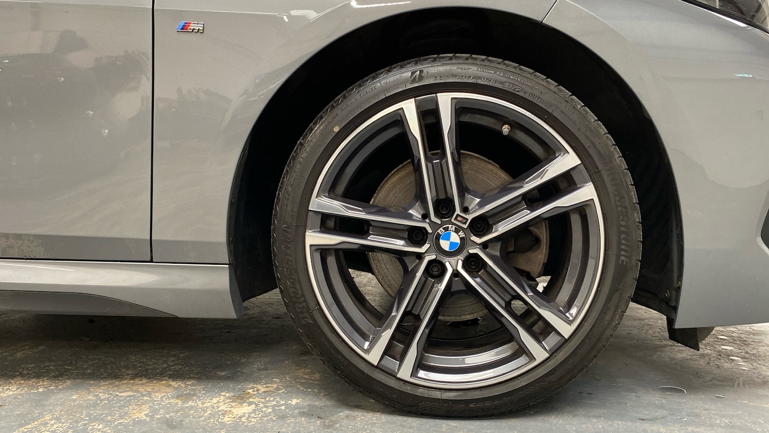 Used BMW 2 Series 2023 for sale - 77385035: Photo 14