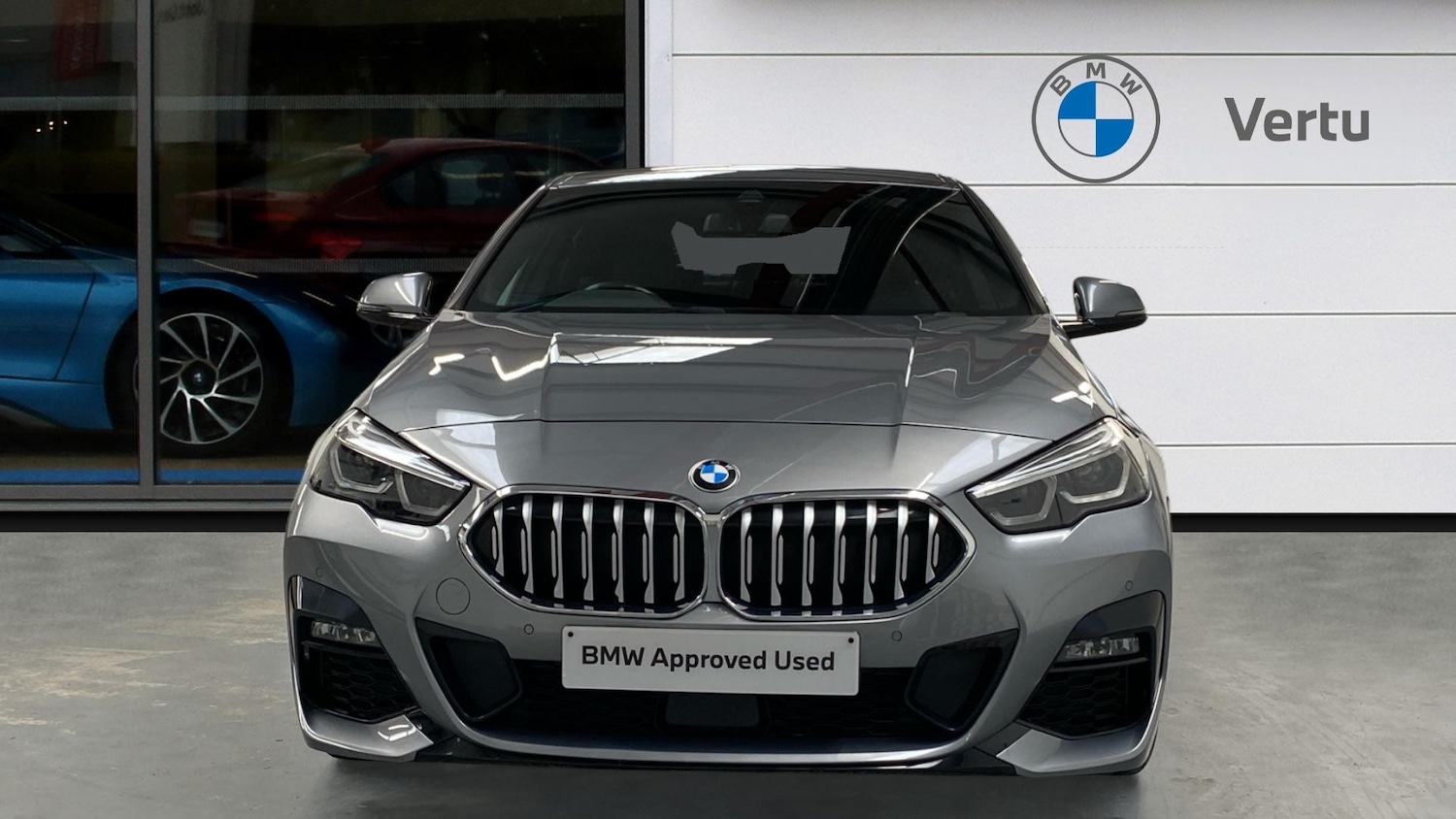 Used BMW 2 Series 2023 for sale - 77385035: Photo 16