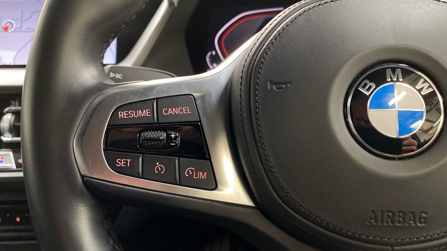 Used BMW 2 Series 2023 for sale - 77385035: Photo 17