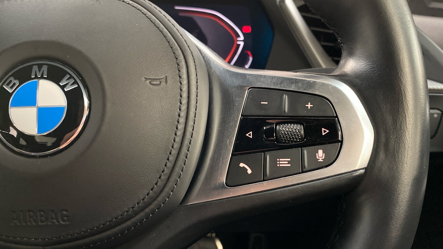 Used BMW 2 Series 2023 for sale - 77385035: Photo 18