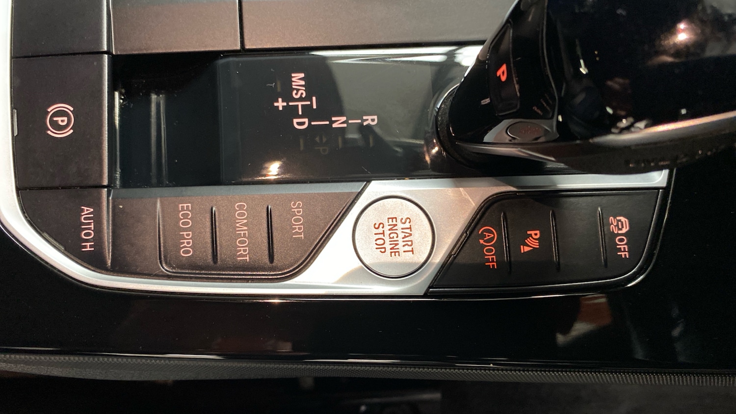 Used BMW 2 Series 2023 for sale - 77385035: Photo 19