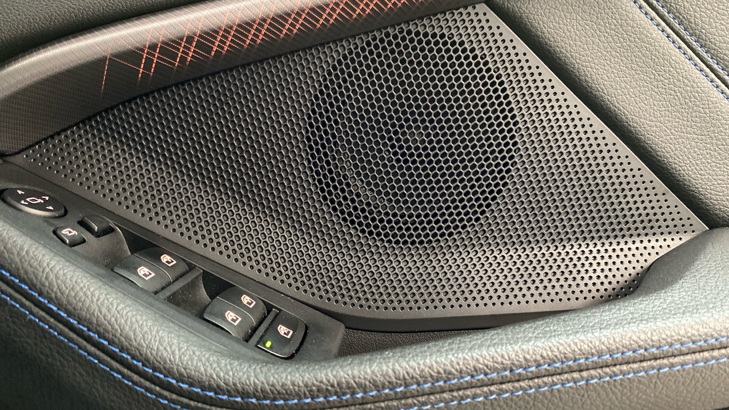 Used BMW 2 Series 2023 for sale - 77385035: Photo 20