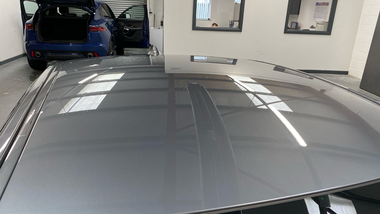 Used BMW 2 Series 2023 for sale - 77385035: Photo 21