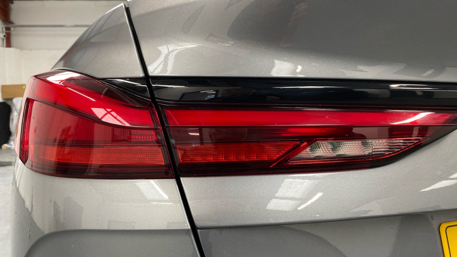 Used BMW 2 Series 2023 for sale - 77385035: Photo 22