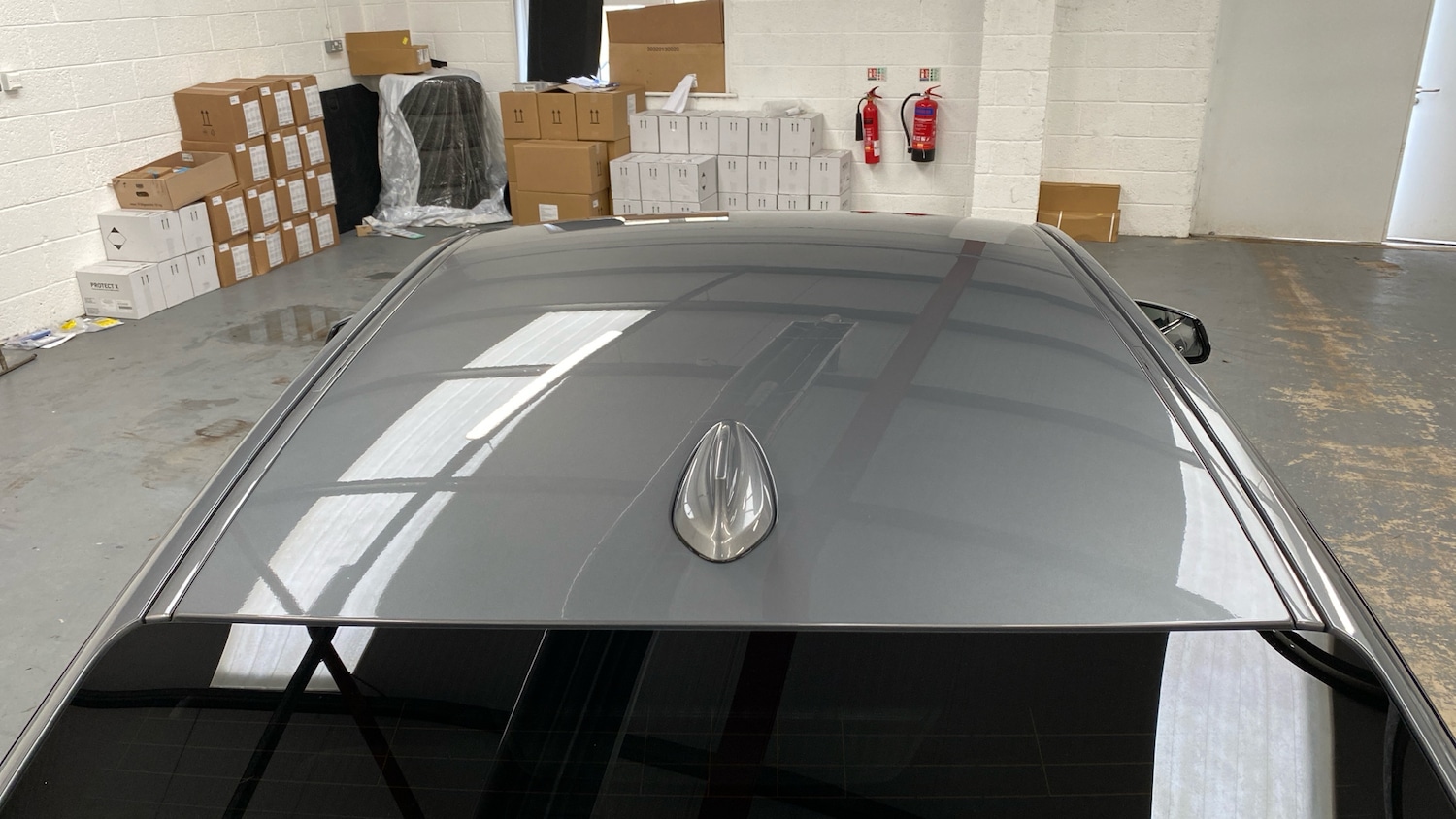 Used BMW 2 Series 2023 for sale - 77385035: Photo 24