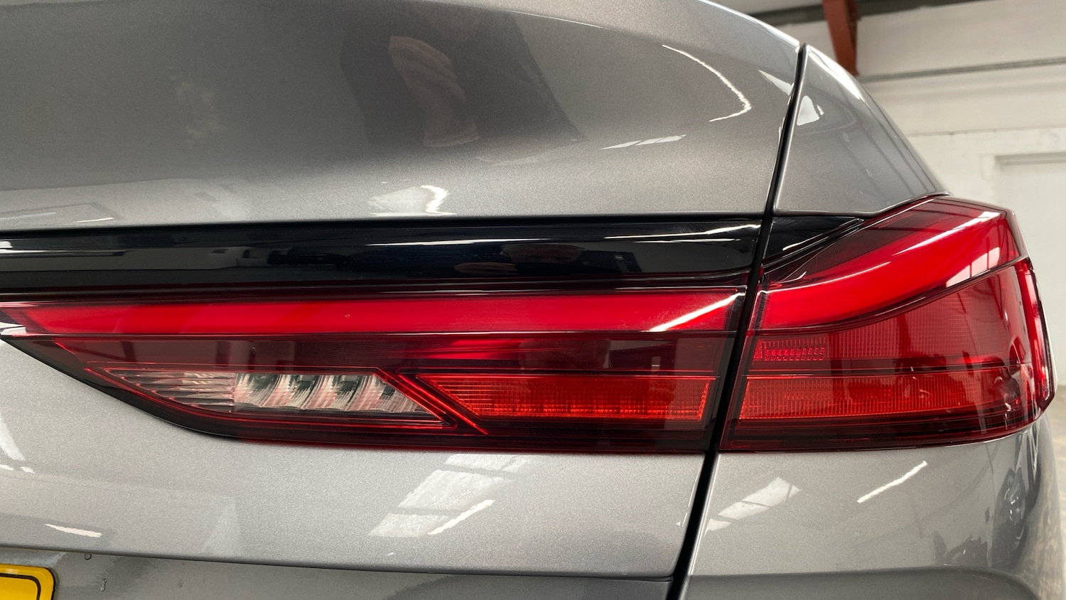 Used BMW 2 Series 2023 for sale - 77385035: Photo 25