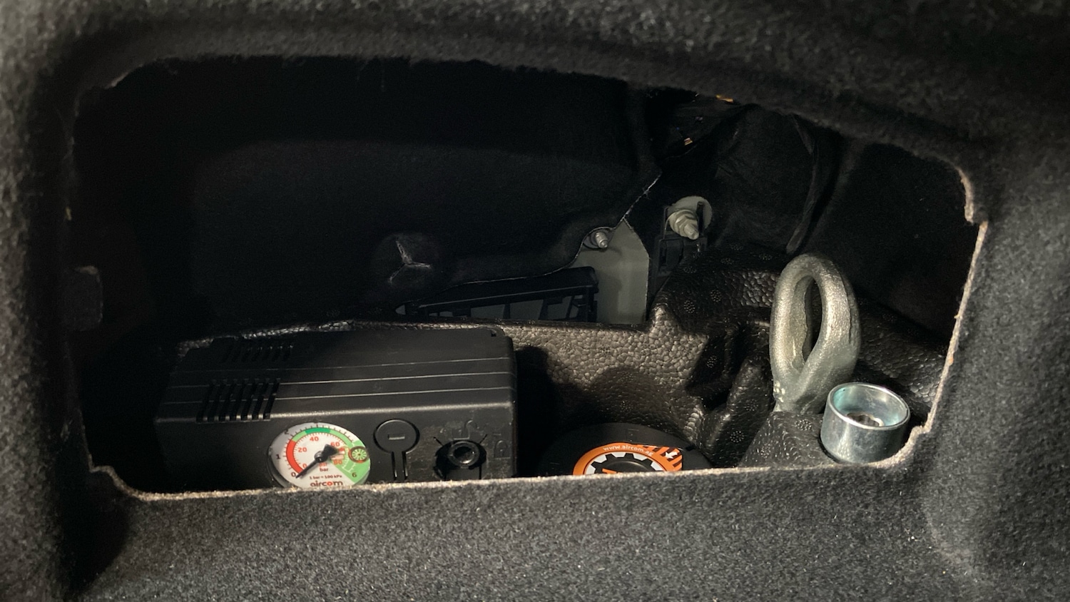 Used BMW 2 Series 2023 for sale - 77385035: Photo 29