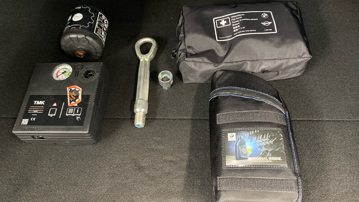 Used BMW 2 Series 2023 for sale - 77385035: Photo 30