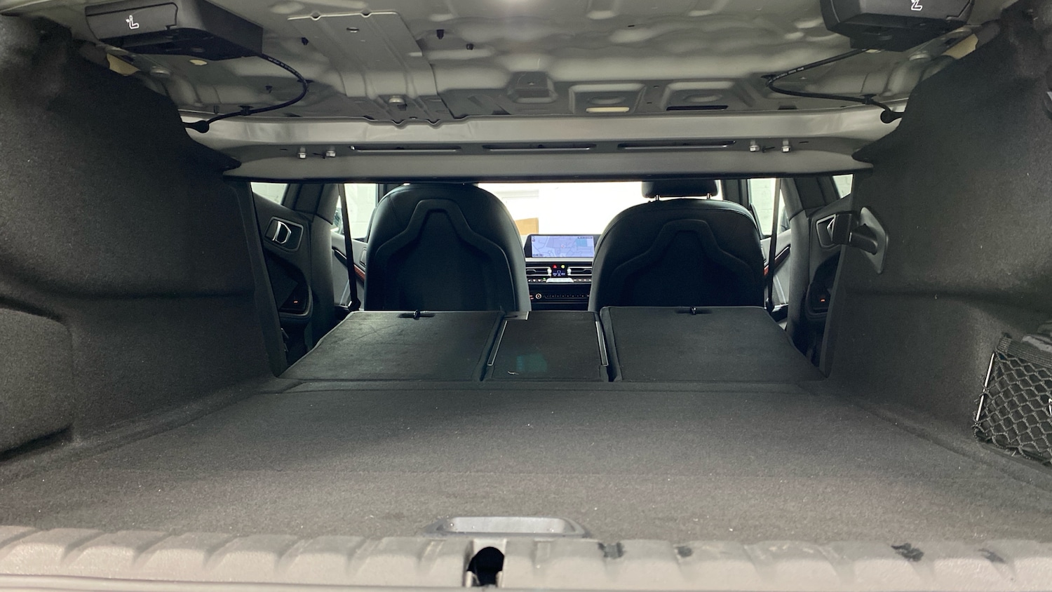 Used BMW 2 Series 2023 for sale - 77385035: Photo 31