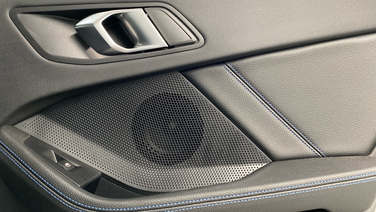 Used BMW 2 Series 2023 for sale - 77385035: Photo 35