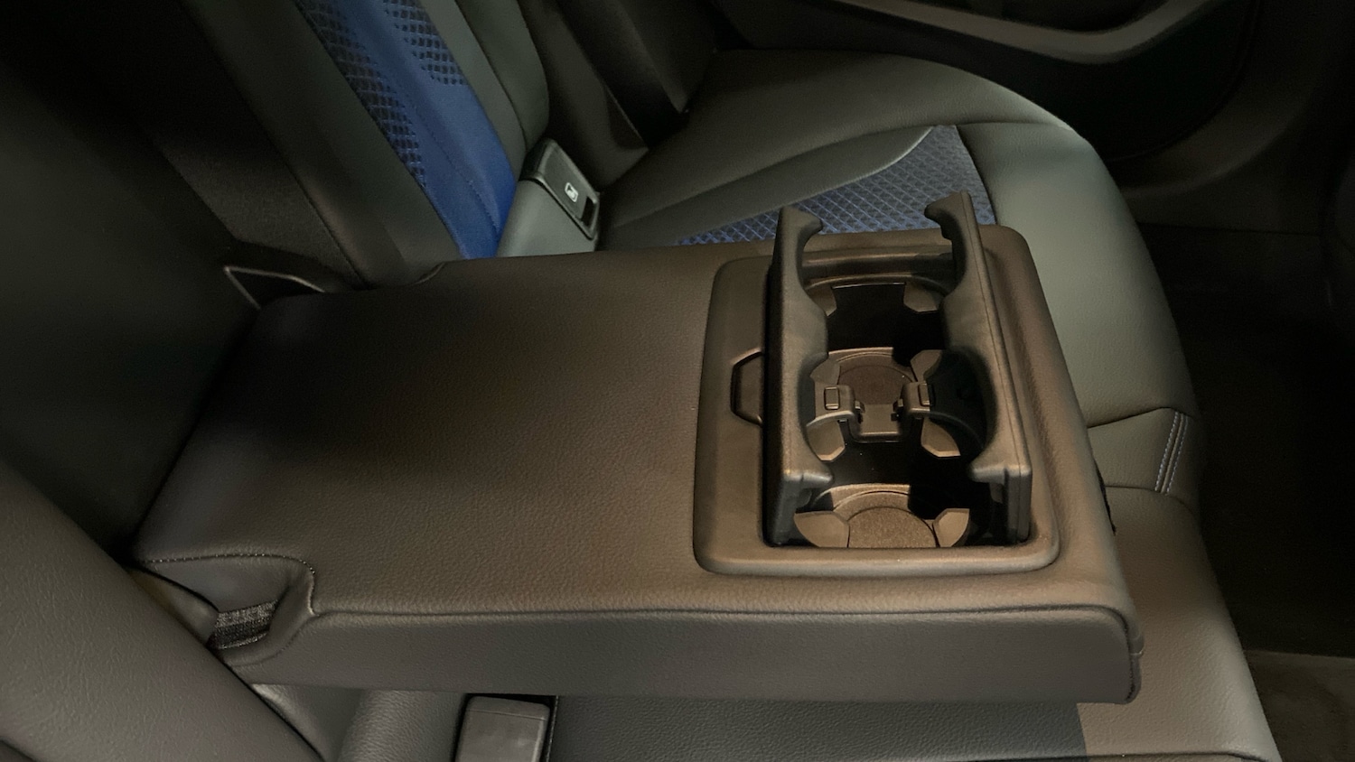 Used BMW 2 Series 2023 for sale - 77385035: Photo 36