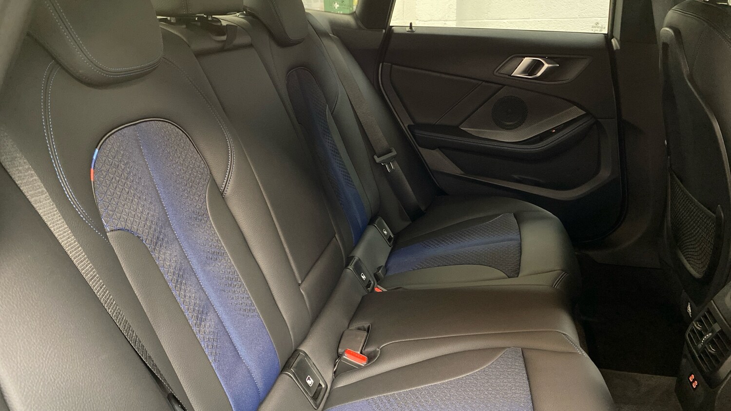 Used BMW 2 Series 2023 for sale - 77385035: Photo 37