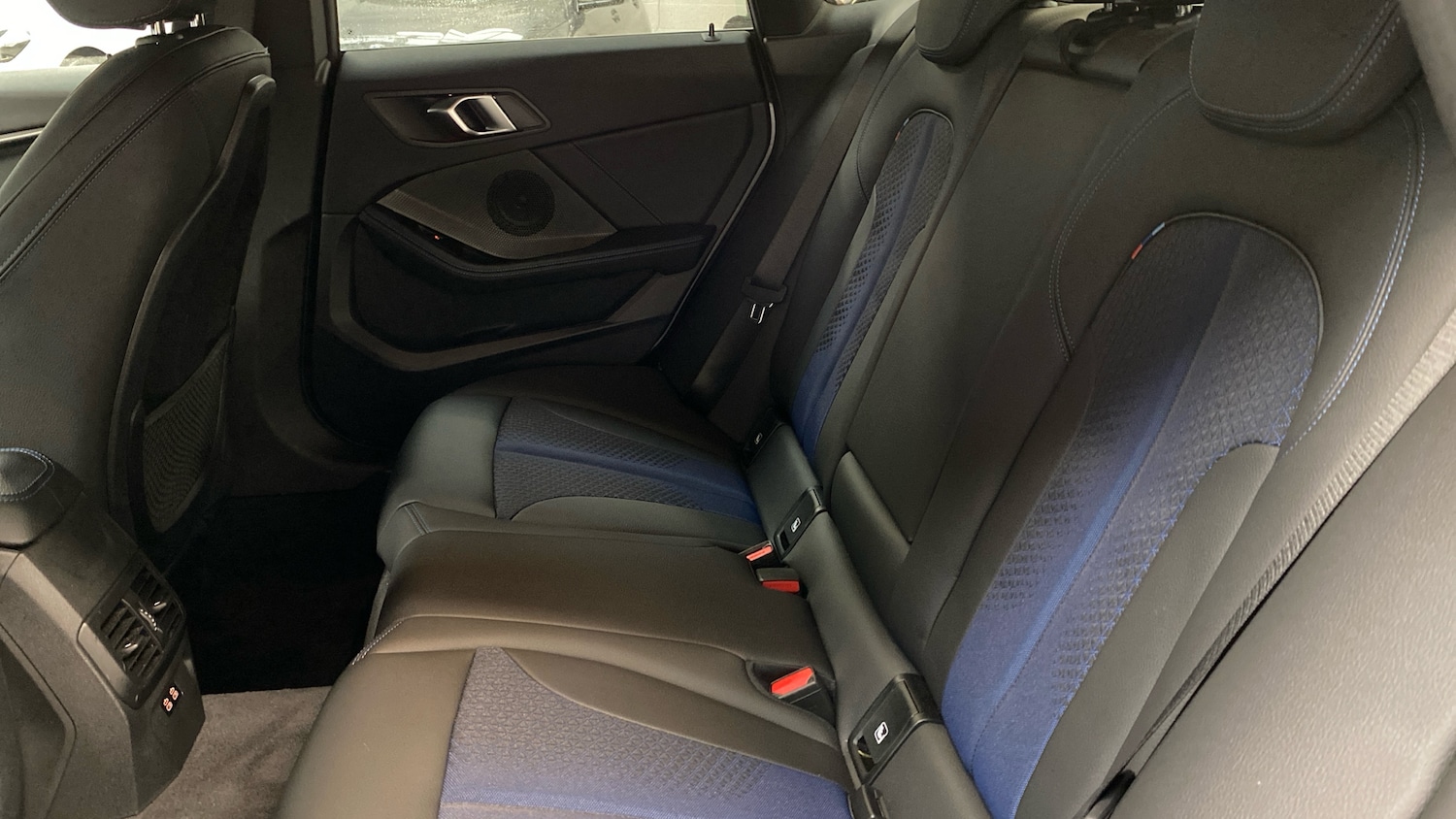 Used BMW 2 Series 2023 for sale - 77385035: Photo 39