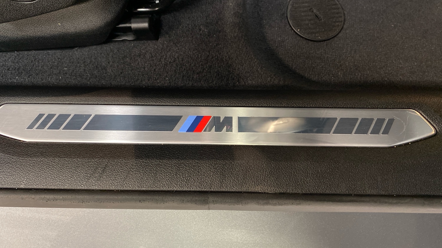 Used BMW 2 Series 2023 for sale - 77385035: Photo 40