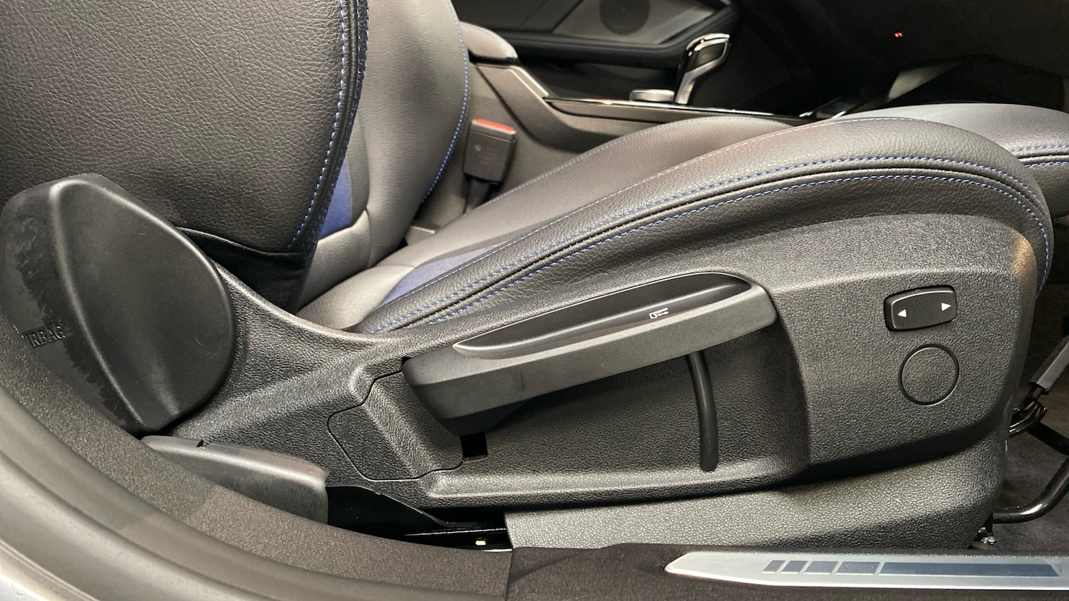 Used BMW 2 Series 2023 for sale - 77385035: Photo 41