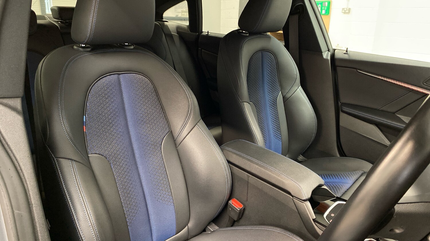 Used BMW 2 Series 2023 for sale - 77385035: Photo 42