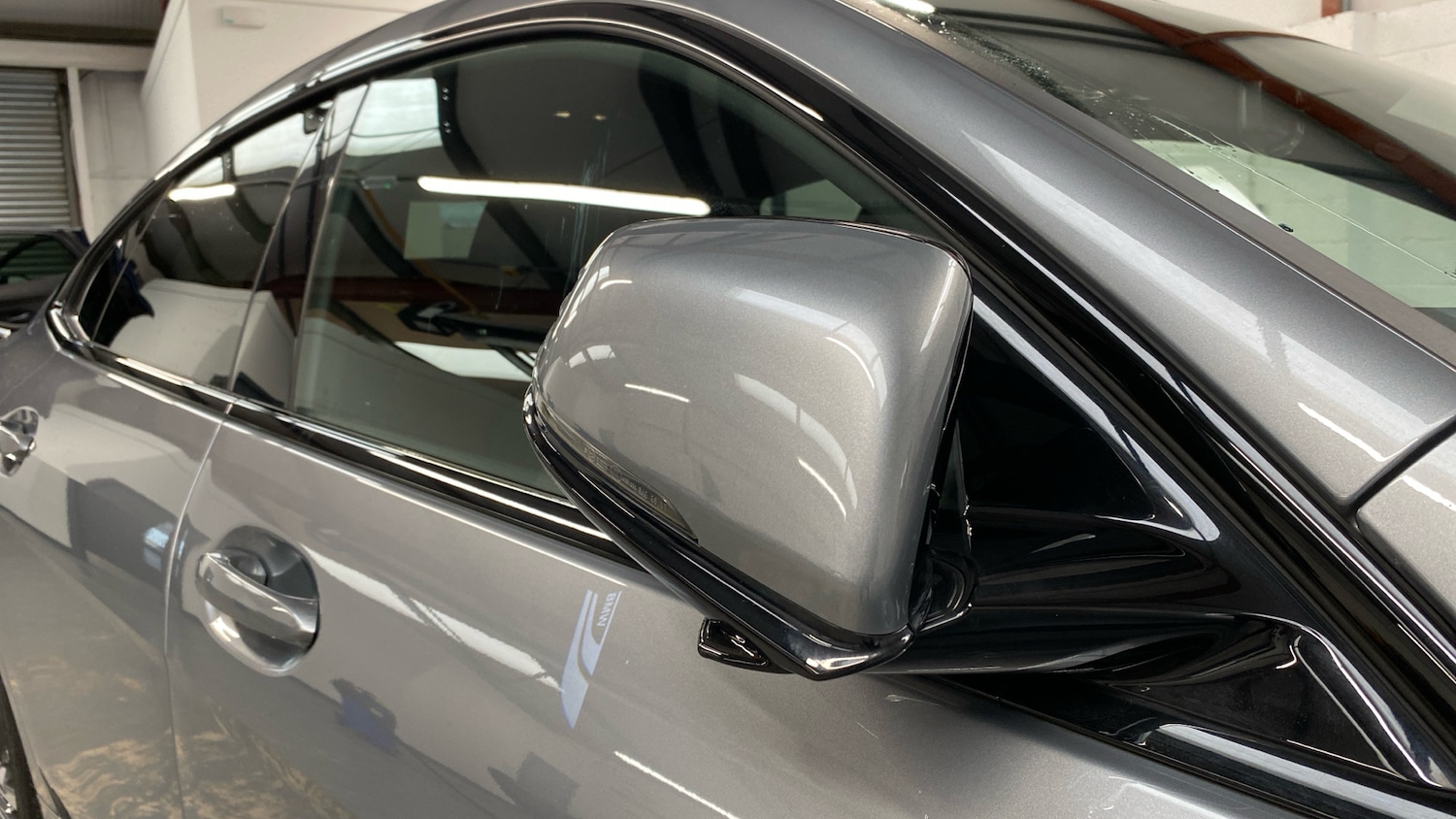 Used BMW 2 Series 2023 for sale - 77385035: Photo 43