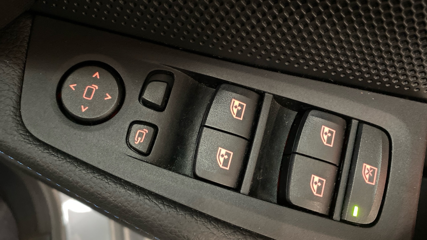 Used BMW 2 Series 2023 for sale - 77385035: Photo 44