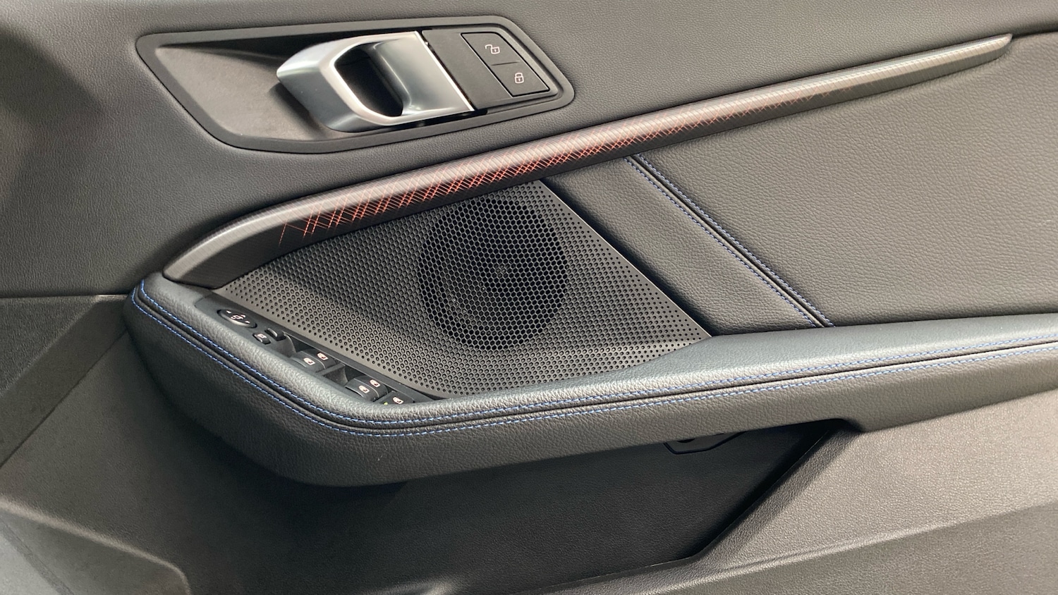 Used BMW 2 Series 2023 for sale - 77385035: Photo 45