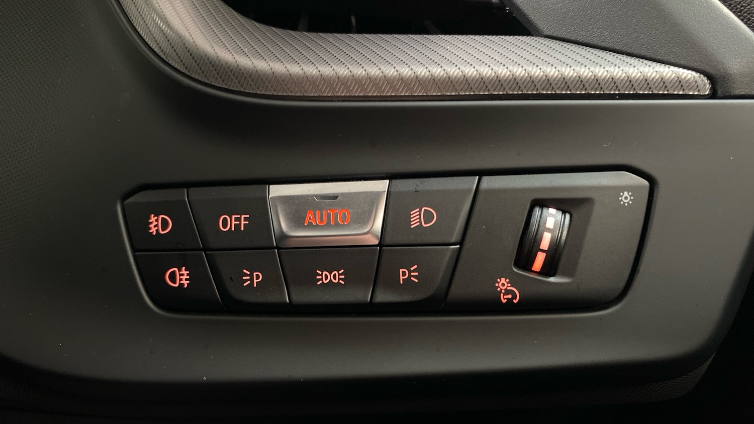 Used BMW 2 Series 2023 for sale - 77385035: Photo 46