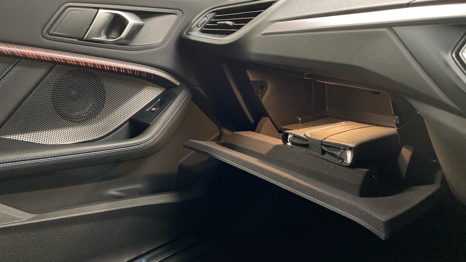 Used BMW 2 Series 2023 for sale - 77385035: Photo 47