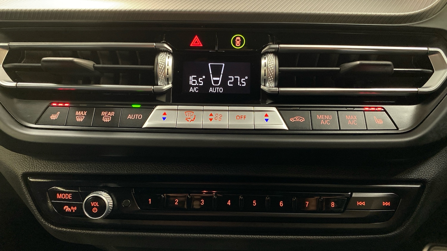 Used BMW 2 Series 2023 for sale - 77385035: Photo 48