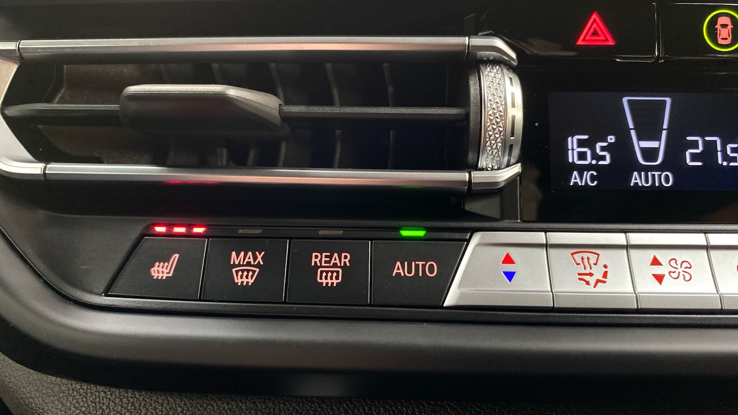 Used BMW 2 Series 2023 for sale - 77385035: Photo 49