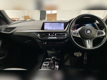 Used BMW 2 Series 2023 for sale - 77385035: Photo