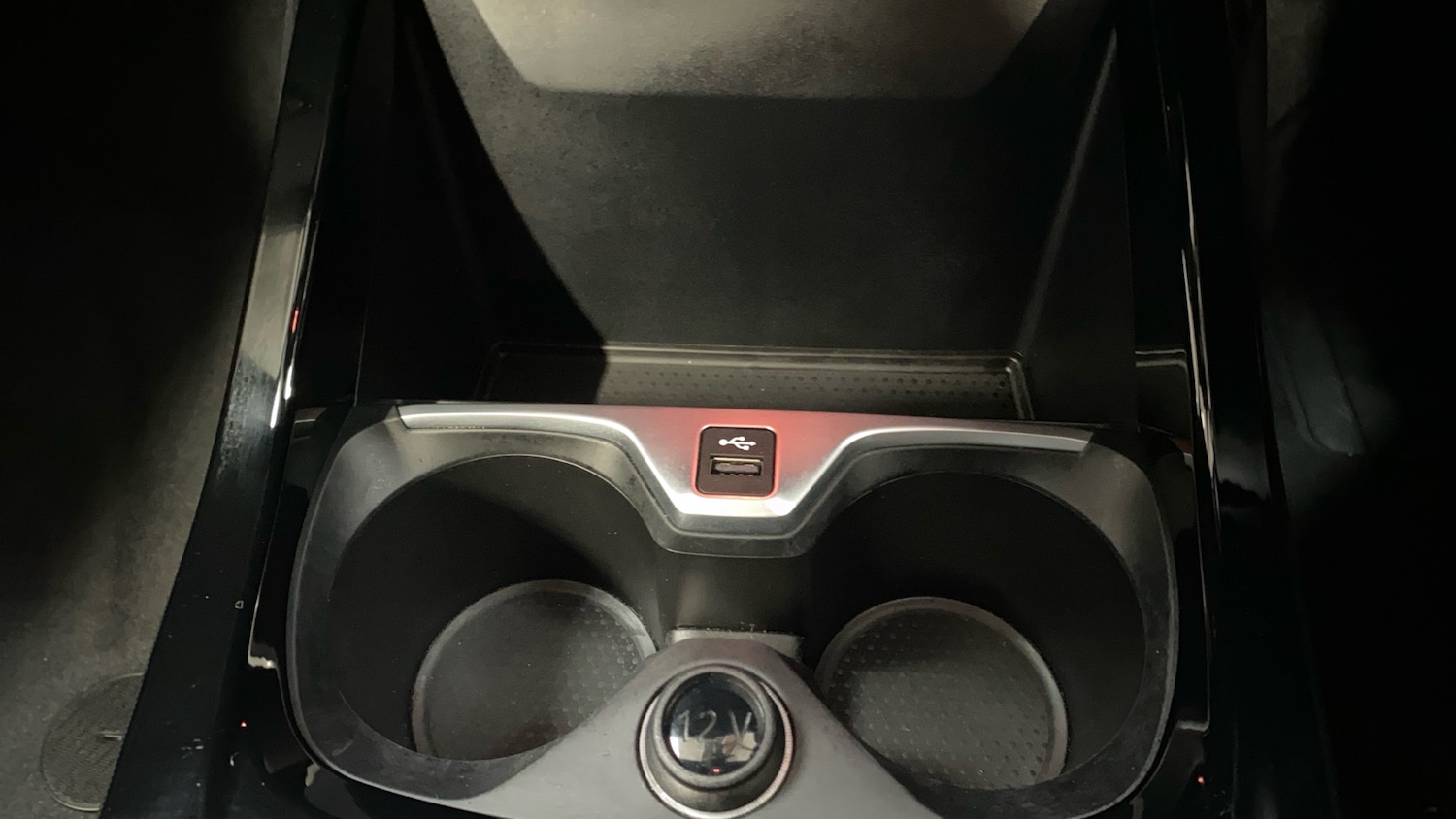 Used BMW 2 Series 2023 for sale - 77385035: Photo 51