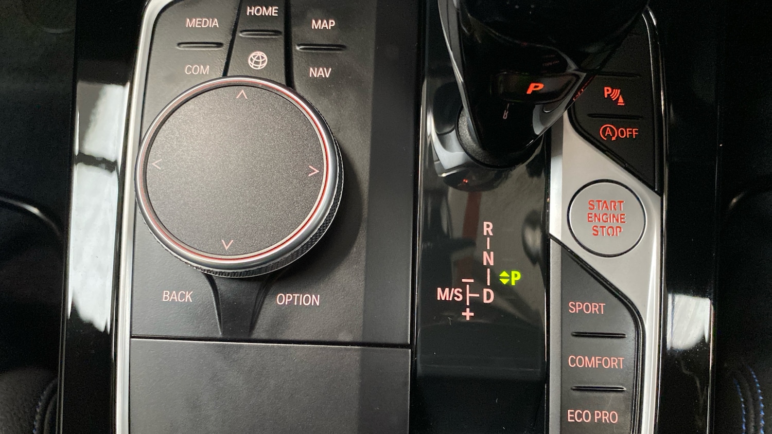 Used BMW 2 Series 2023 for sale - 77385035: Photo 52