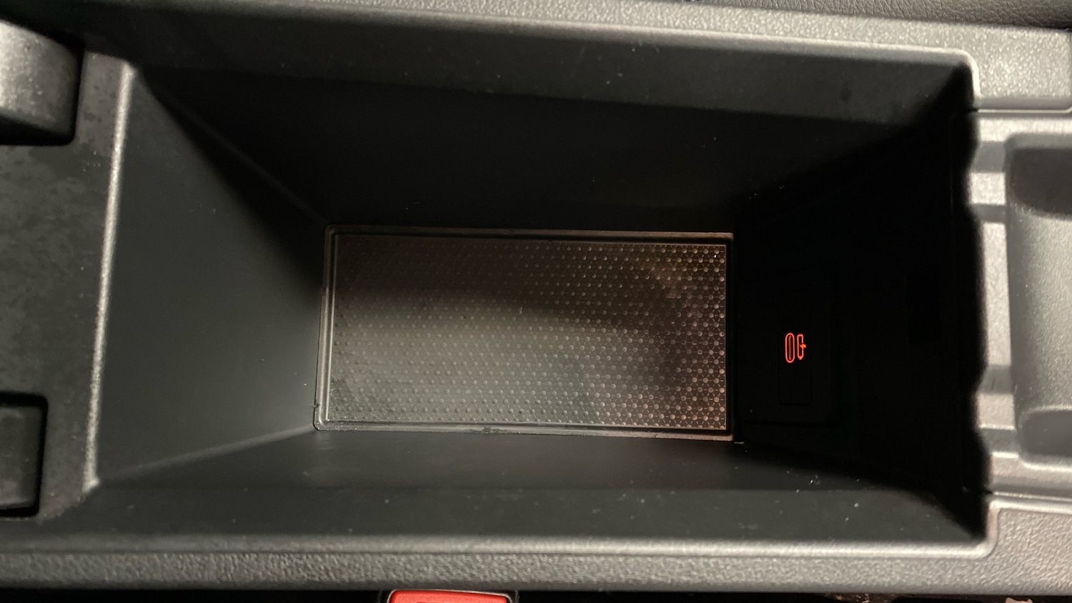 Used BMW 2 Series 2023 for sale - 77385035: Photo 53