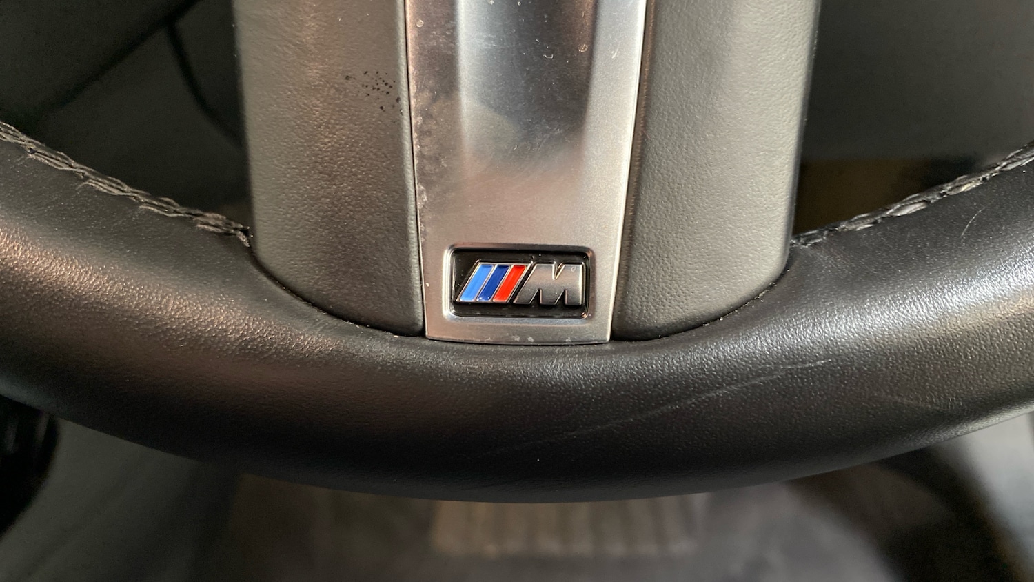 Used BMW 2 Series 2023 for sale - 77385035: Photo 55