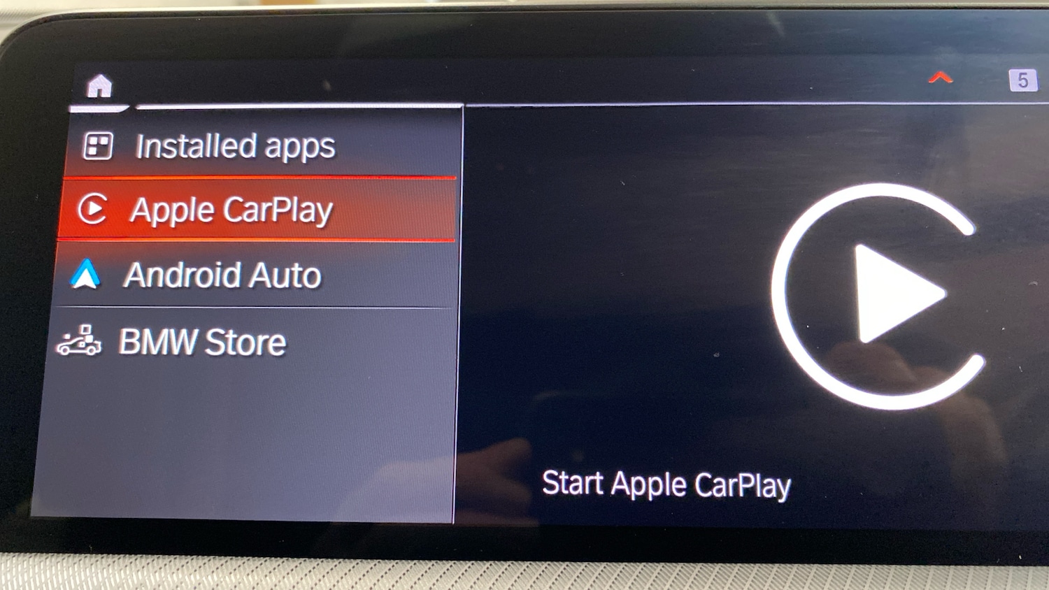 Used BMW 2 Series 2023 for sale - 77385035: Photo 56