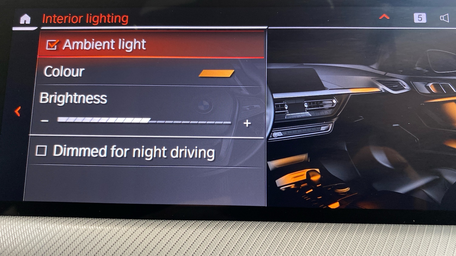 Used BMW 2 Series 2023 for sale - 77385035: Photo 60