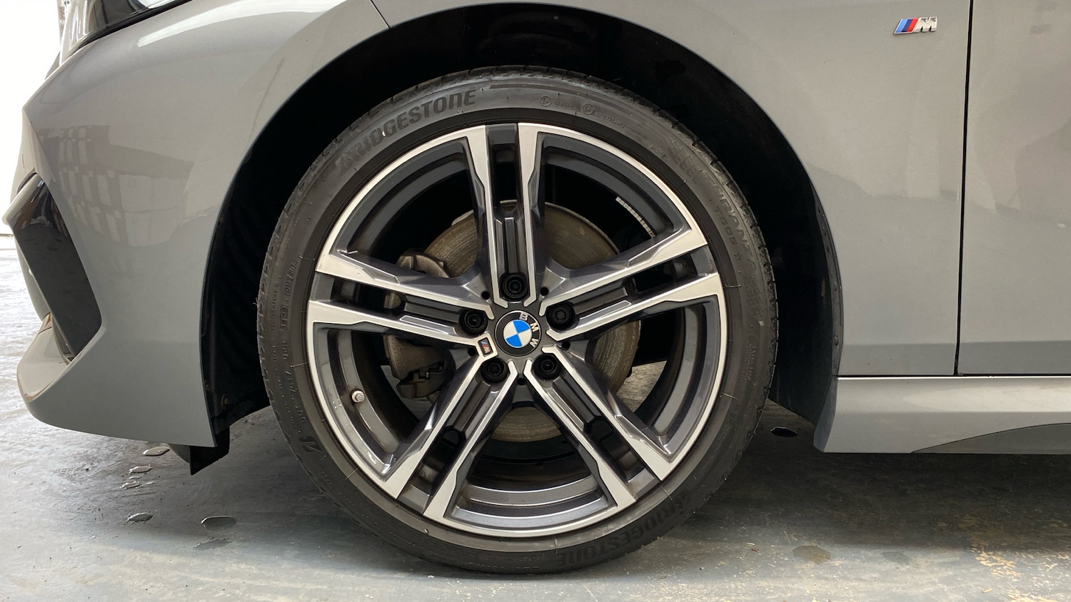 Used BMW 2 Series 2023 for sale - 77385035: Photo 64