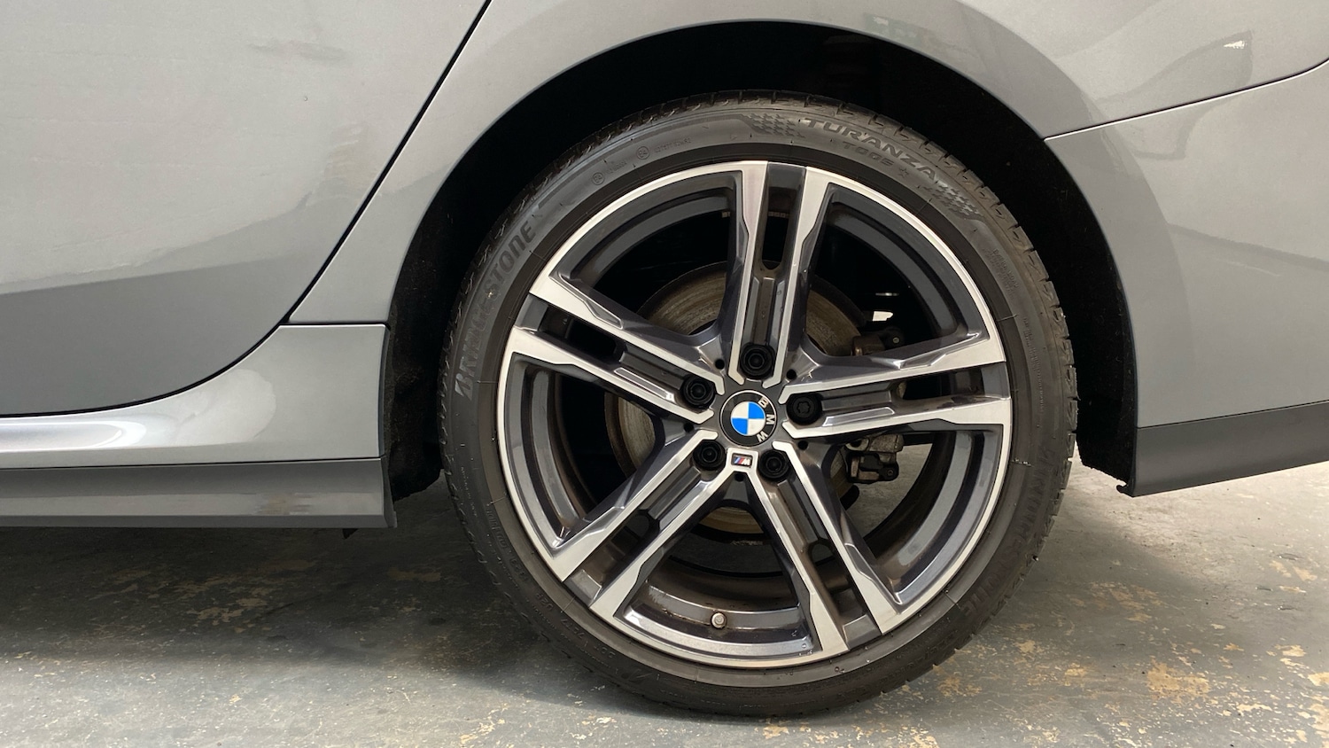 Used BMW 2 Series 2023 for sale - 77385035: Photo 66