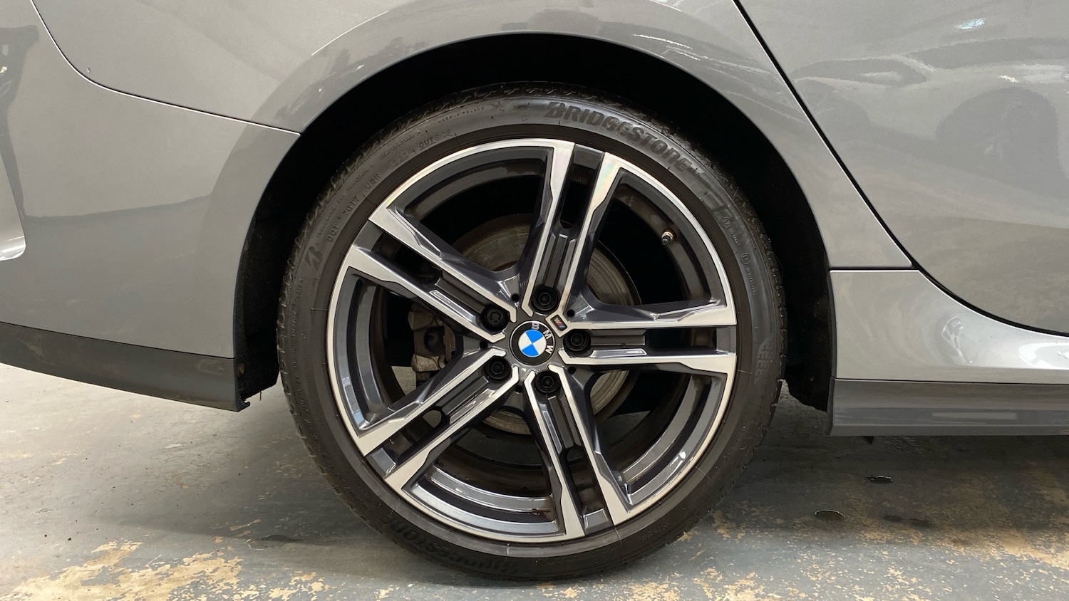 Used BMW 2 Series 2023 for sale - 77385035: Photo 68