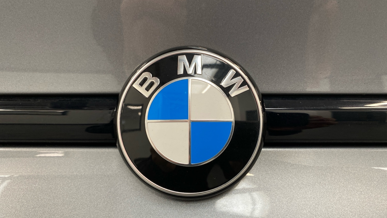 Used BMW 2 Series 2023 for sale - 77385035: Photo 69