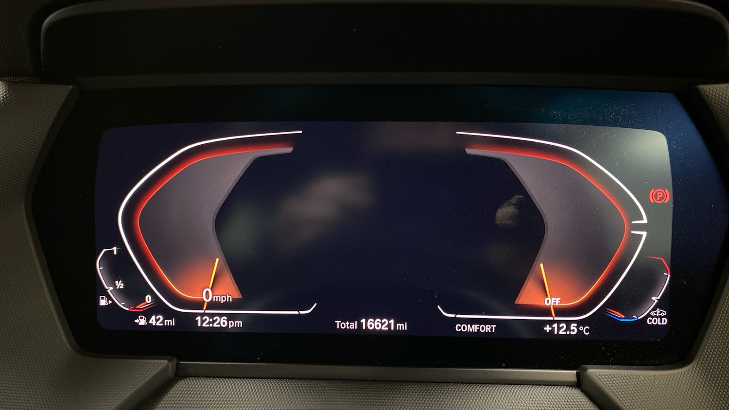 Used BMW 2 Series 2023 for sale - 77385035: Photo 9