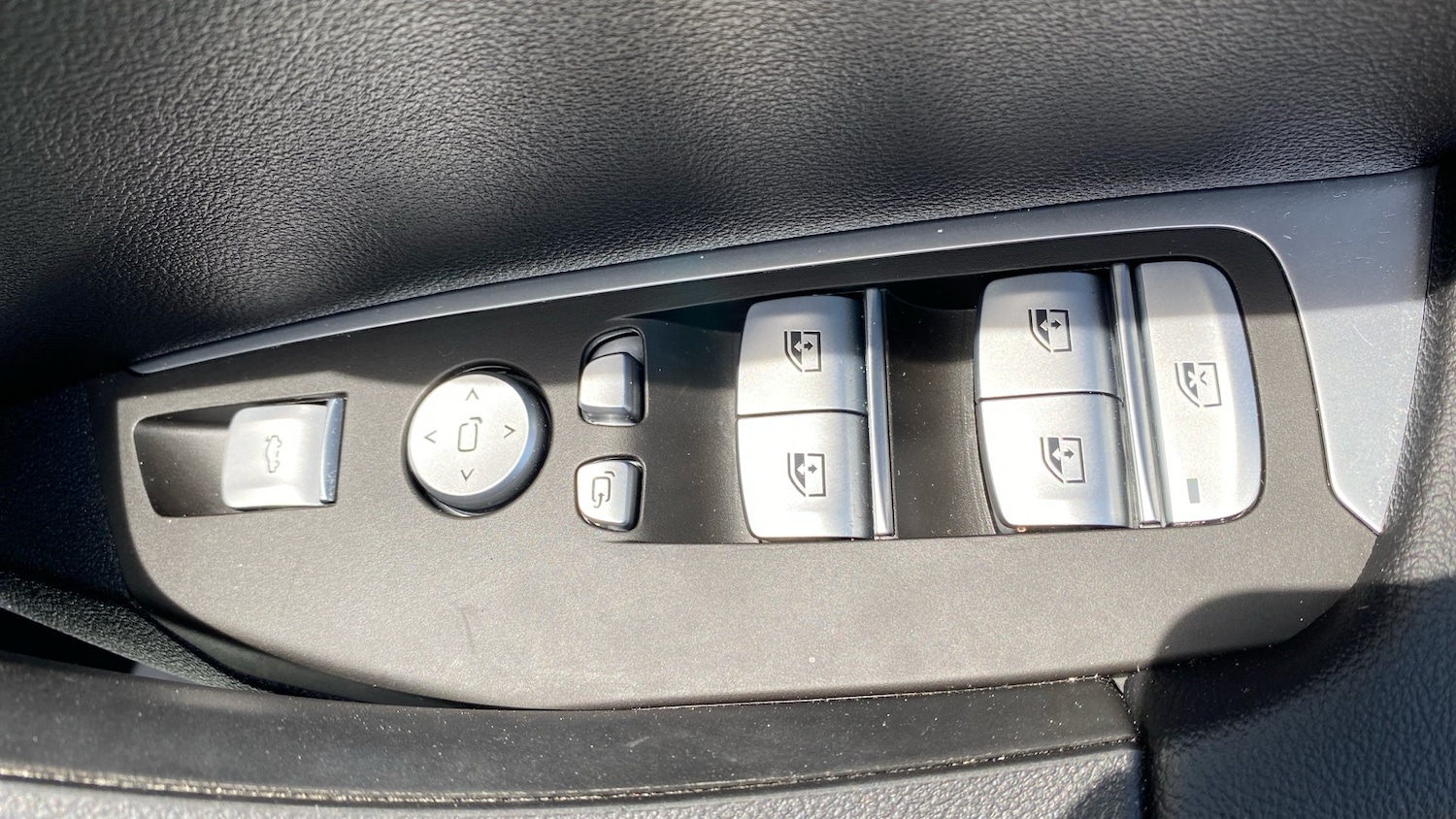 Vehicle 43