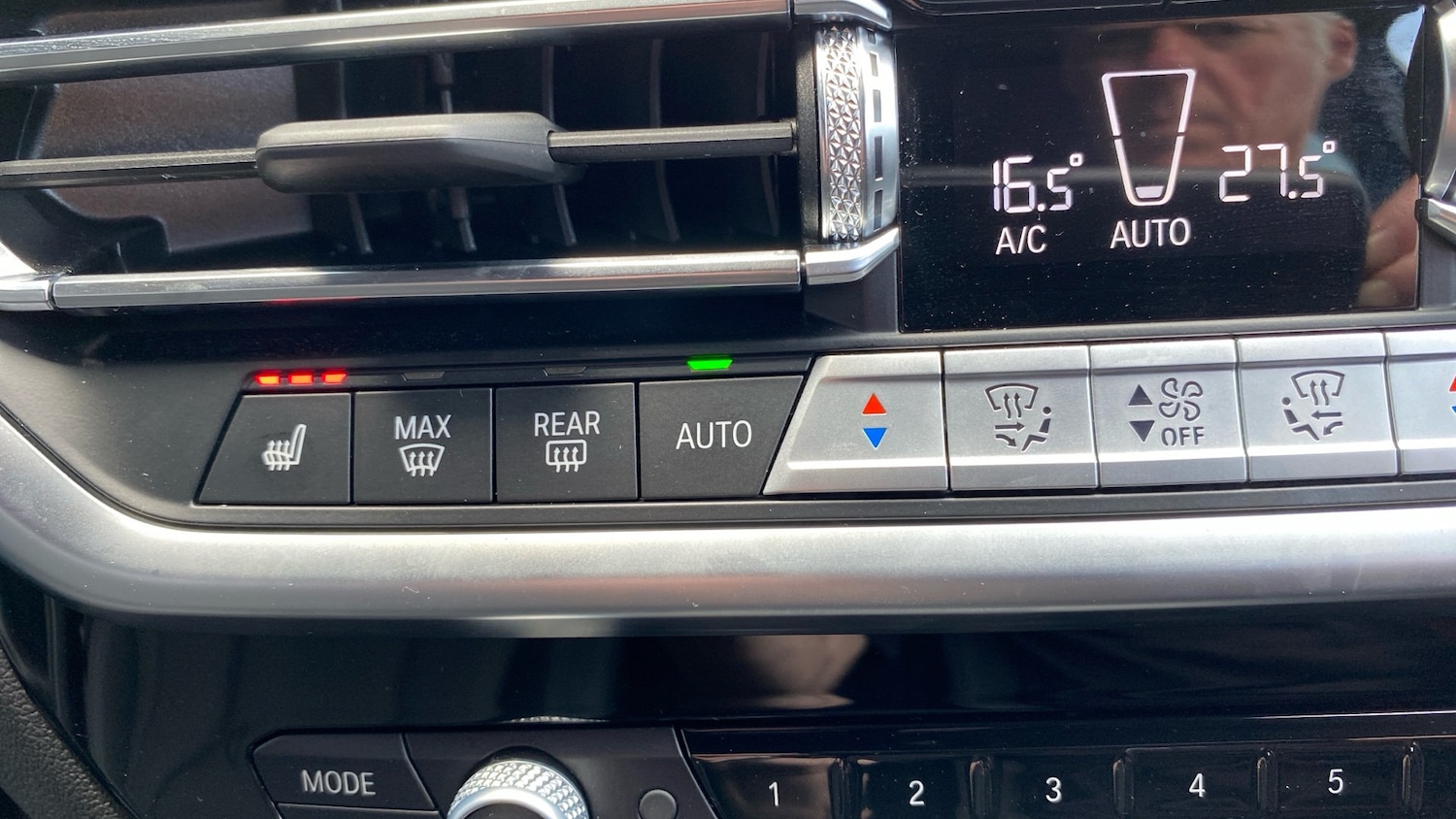 Vehicle 51