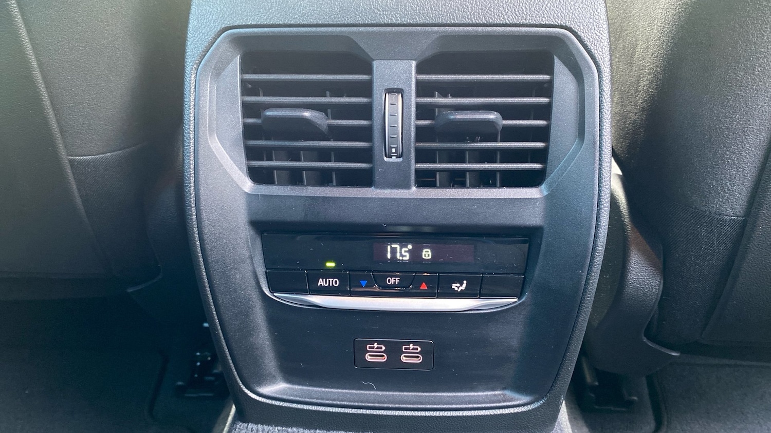 Vehicle 37