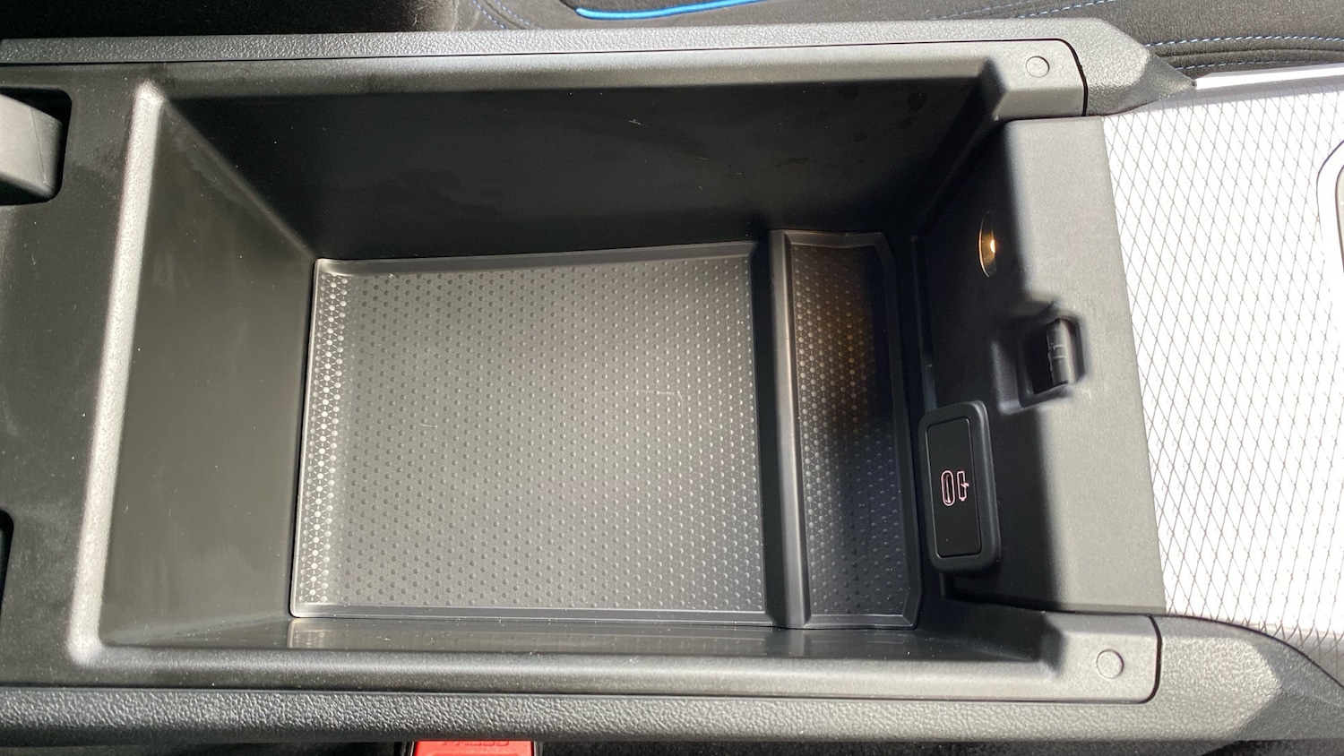 Vehicle 54