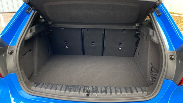 Used BMW 1 Series 2023 for sale - 76302092: Photo 13