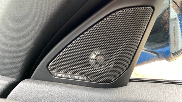 Used BMW 1 Series 2023 for sale - 76302092: Photo 20