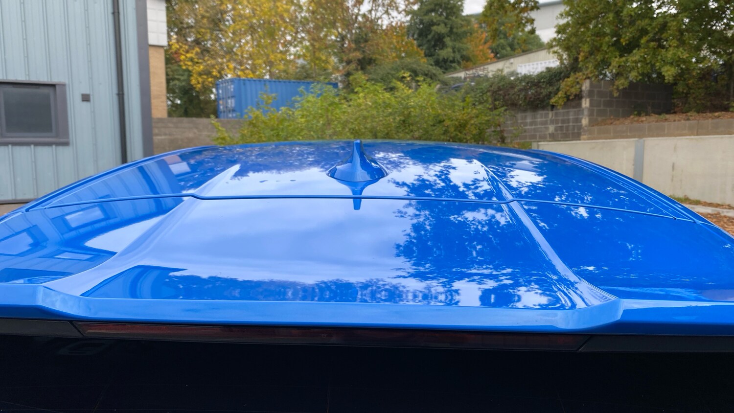 Used BMW 1 Series 2023 for sale - 76302092: Photo 24