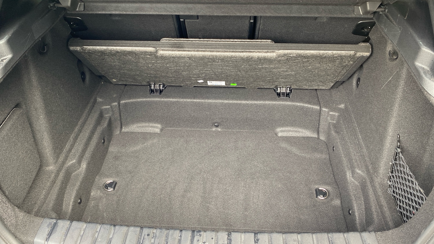 Used BMW 1 Series 2023 for sale - 76302092: Photo 27